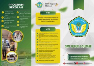 Leaflet 1