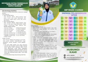 Leaflet 2