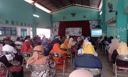 SINERGI SEKOLAH ORANG TUA DAN KOMITE UNTUK MENINGKATKAN PRESTASI SISWA