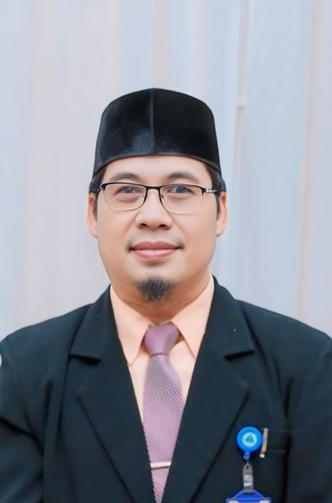 SIHNARMAN, S.Pd.,M.Pd.